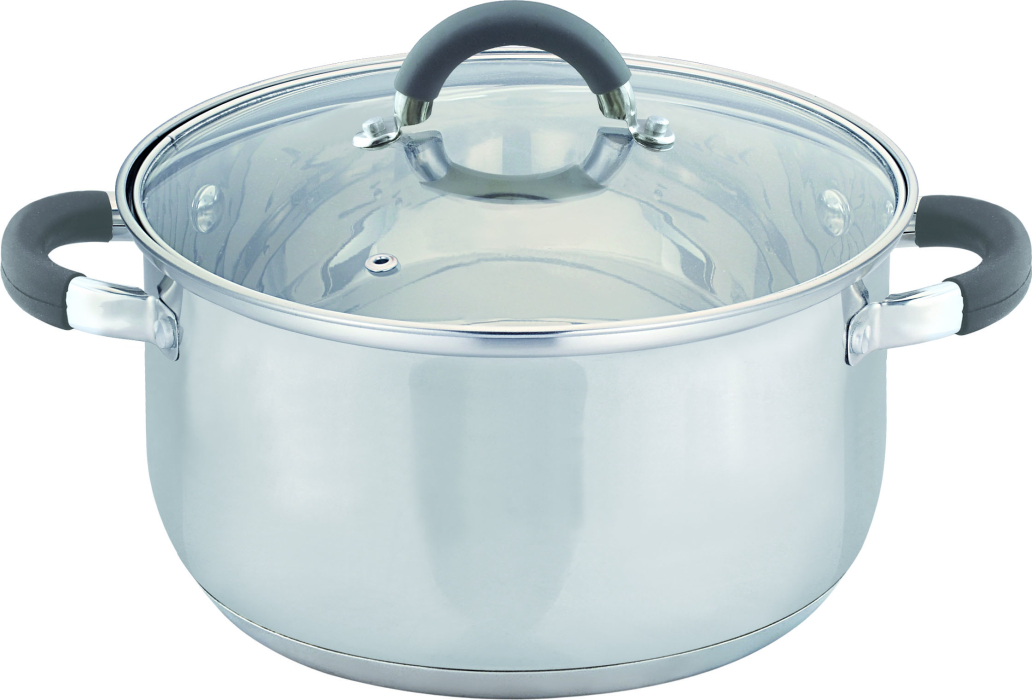 Посуда, Sofia Кастрюля 4,3л