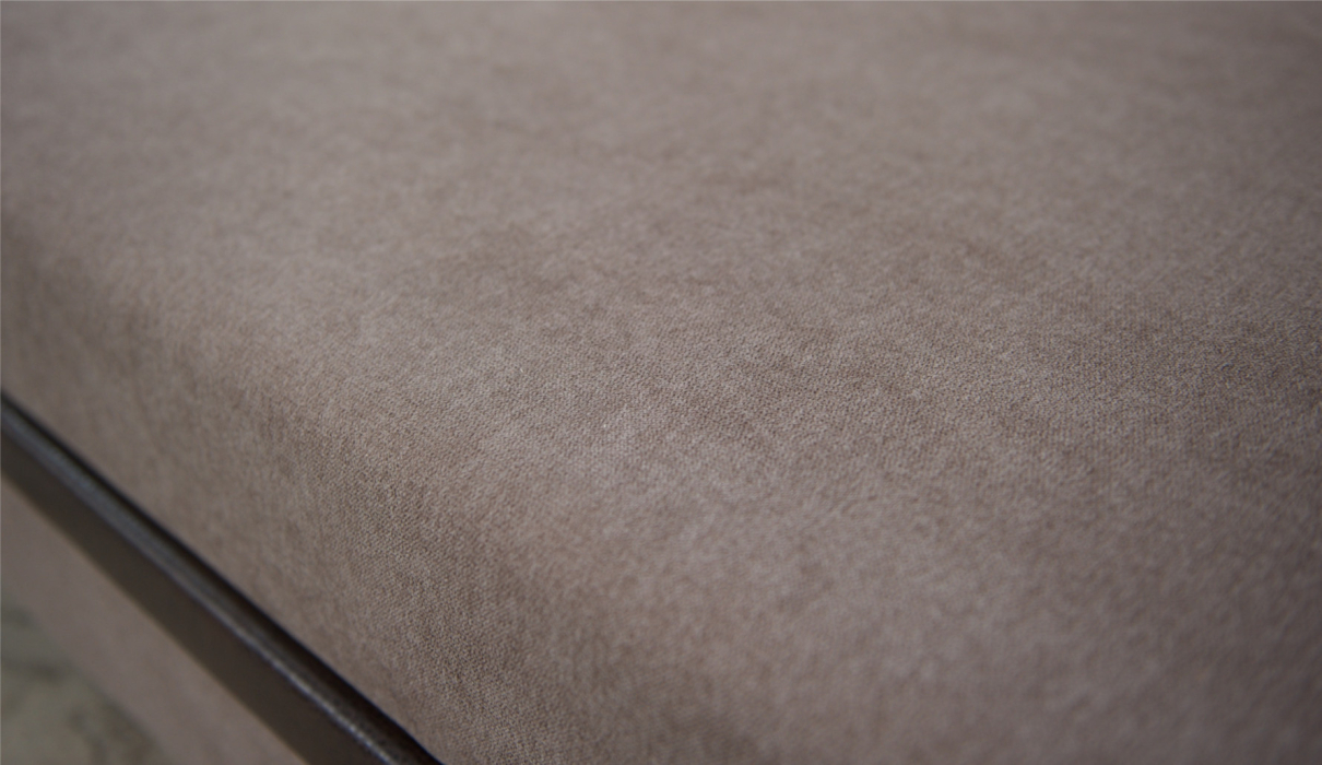 Кресла, Атика NEW кресло н/раскладное