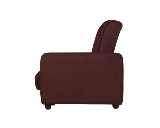 Кд диван Астра