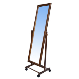 Зеркало напольное Мэмфис