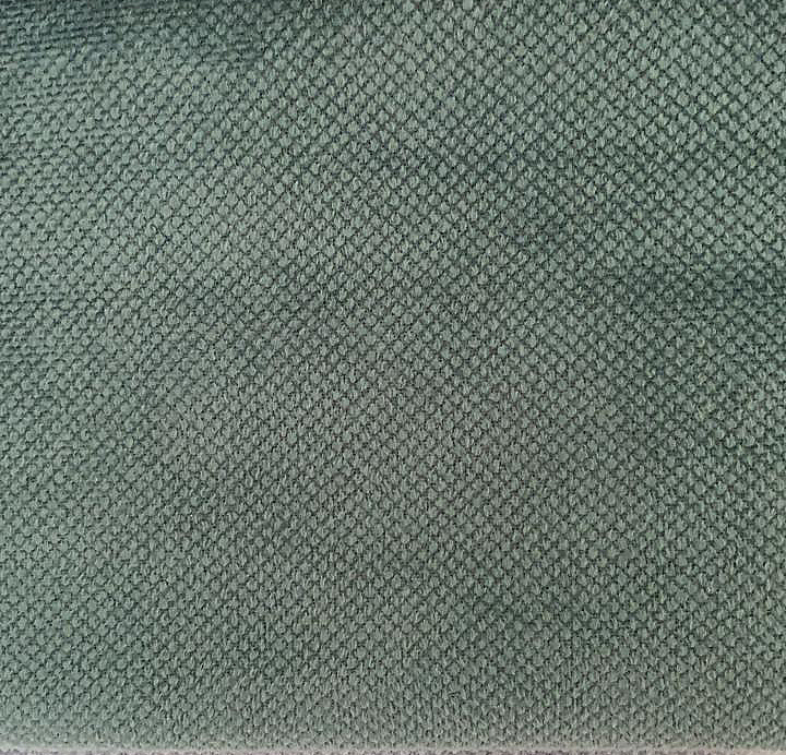 Диваны с ящиком для белья, Диван-кровать прямой аккордеон Бетта