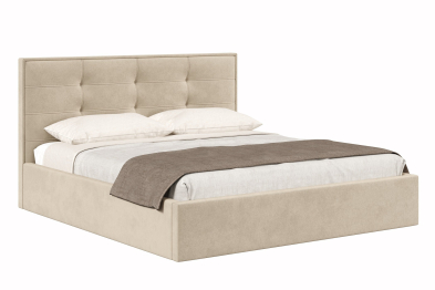 Кровать Римини 1800