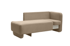 Preview picture