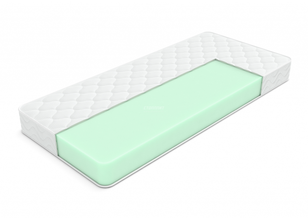 Для мальчика, Детская кровать-машина Бельмарко "Феррари", с матрасом Бельмарко "Дельта"