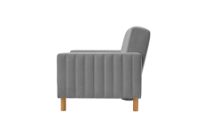 Preview picture