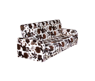 Кд диван Велюр