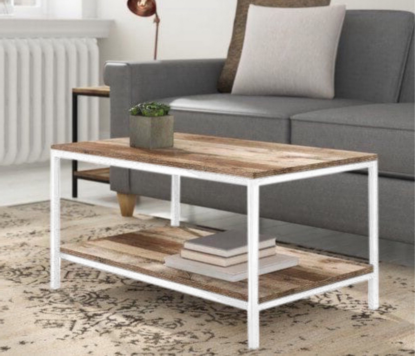 Журнальные столики, Журнальный столик Денвер