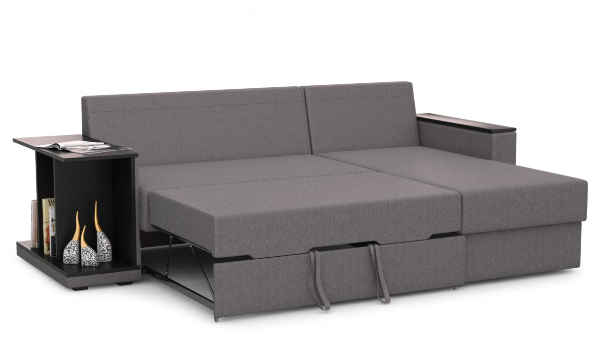 Диваны угловые, Турин угол