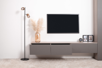 Тумба под ТВ Роквуд 16.54.02