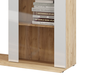 Гостиная Данко ЛДСП