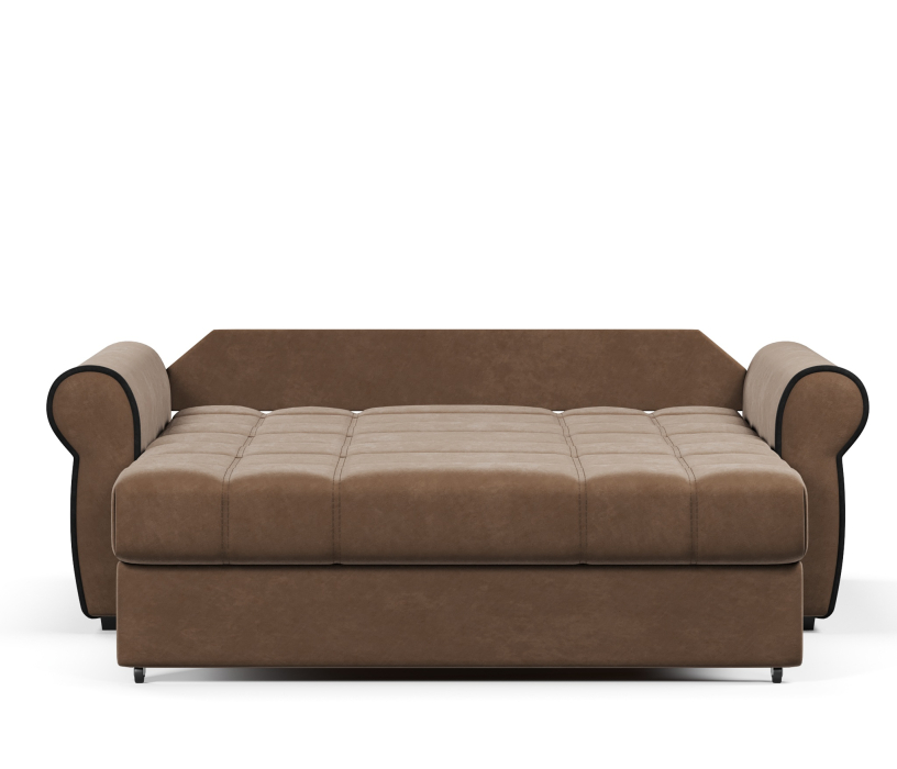 Диваны для подростков, Диван-кровать прямой Виа 9, Bingo