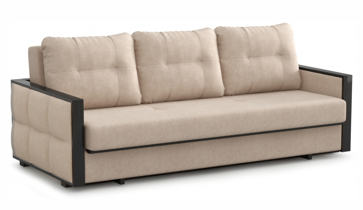 Диваны прямые, Прага диван прямой