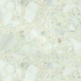 Кухня Хозяюшка 1,5 м Акация белая/Деним МДФ