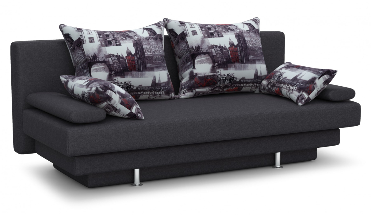 Диваны прямые, Вика диван прямой