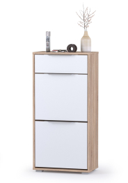 Прихожая Куба НМ № 5