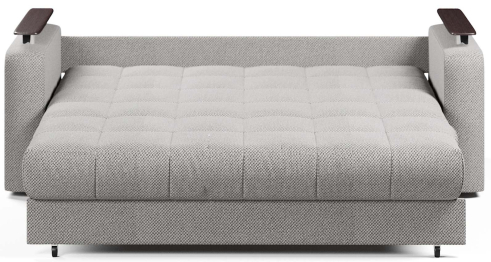 Диван-кровать аккордеон Денвер 162