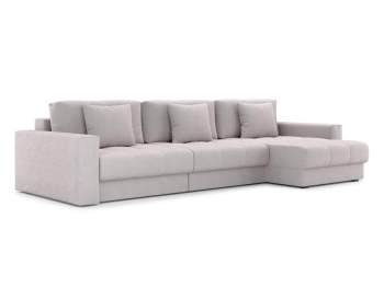 Диван угловой Кастел М201