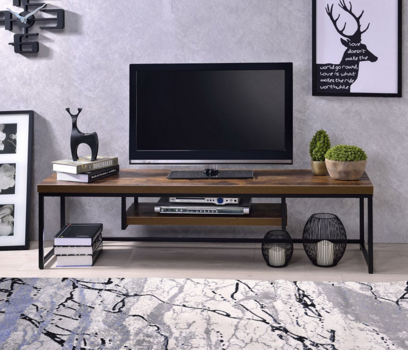 ТВ-тумбы, Тумба ТВ Ричмонд