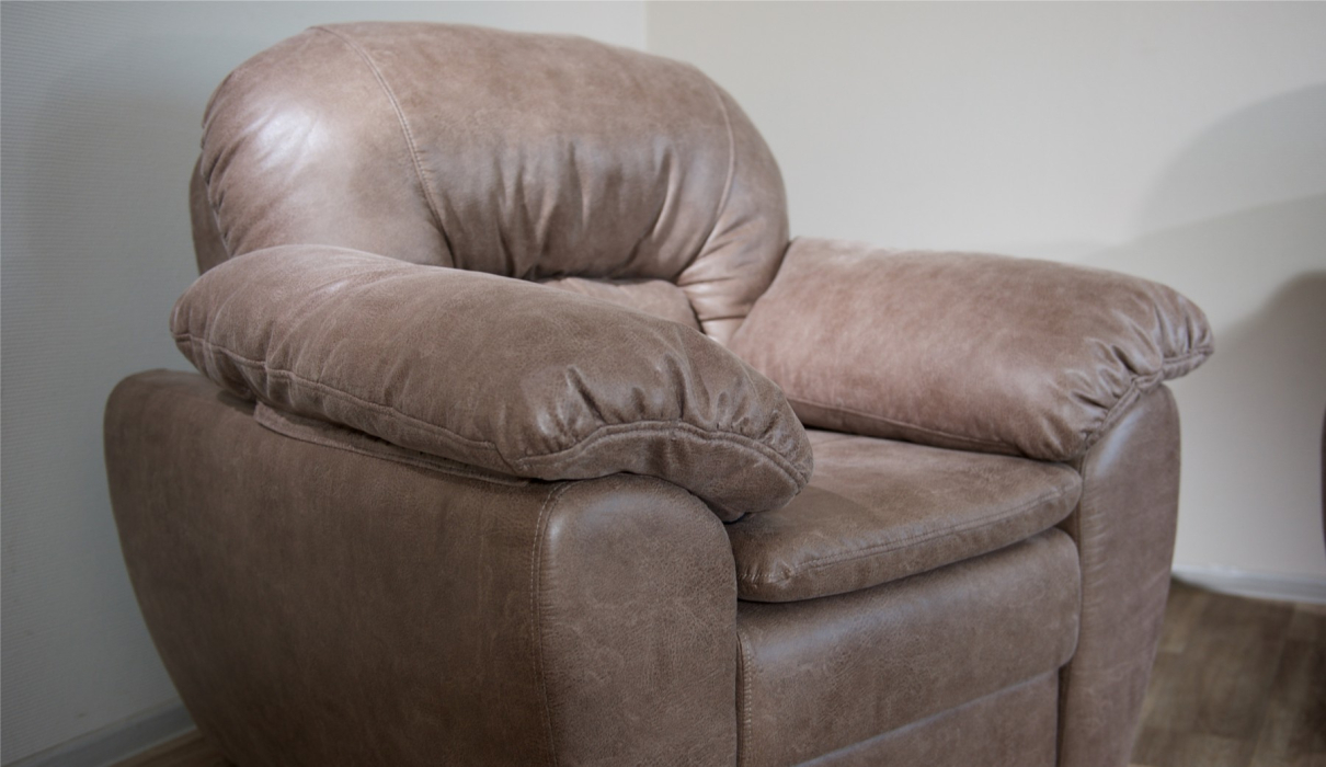 Кресла, Бергамо кресло н/раскладное