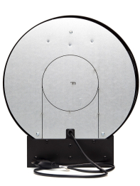 Кухонная вытяжка Konigin Ester Glass 31