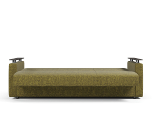 Диван-кровать книжка Мадлен, рогожка