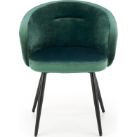 Стулья, Стул Luminary (комплект 2 шт)