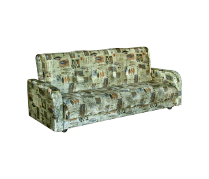 Кд диван Велюр