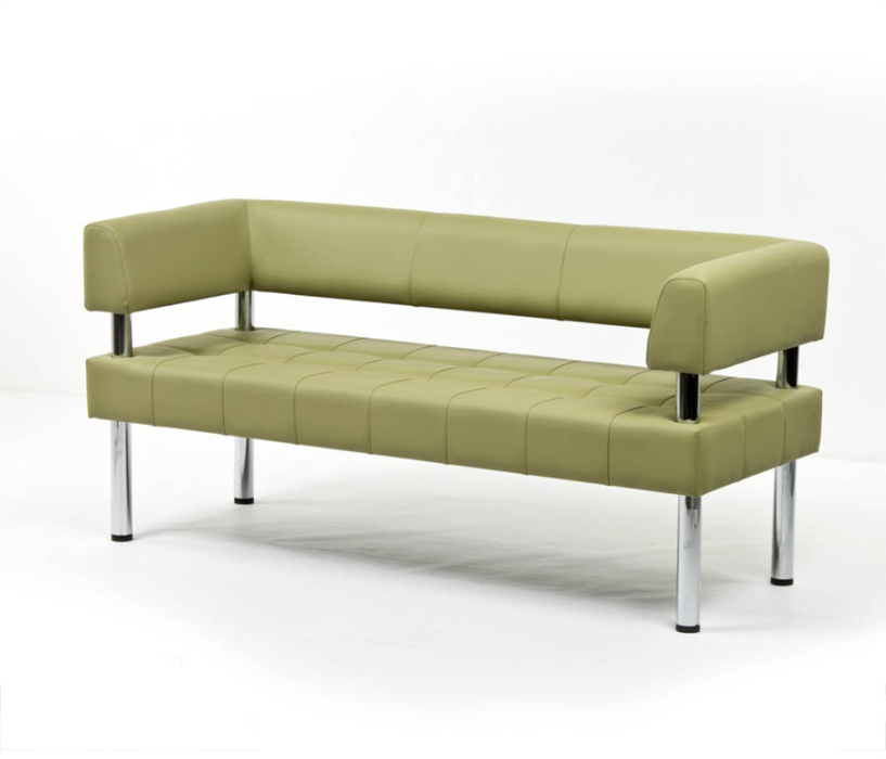 Диваны на кухню, Уголок кухонный "ЛИОН"