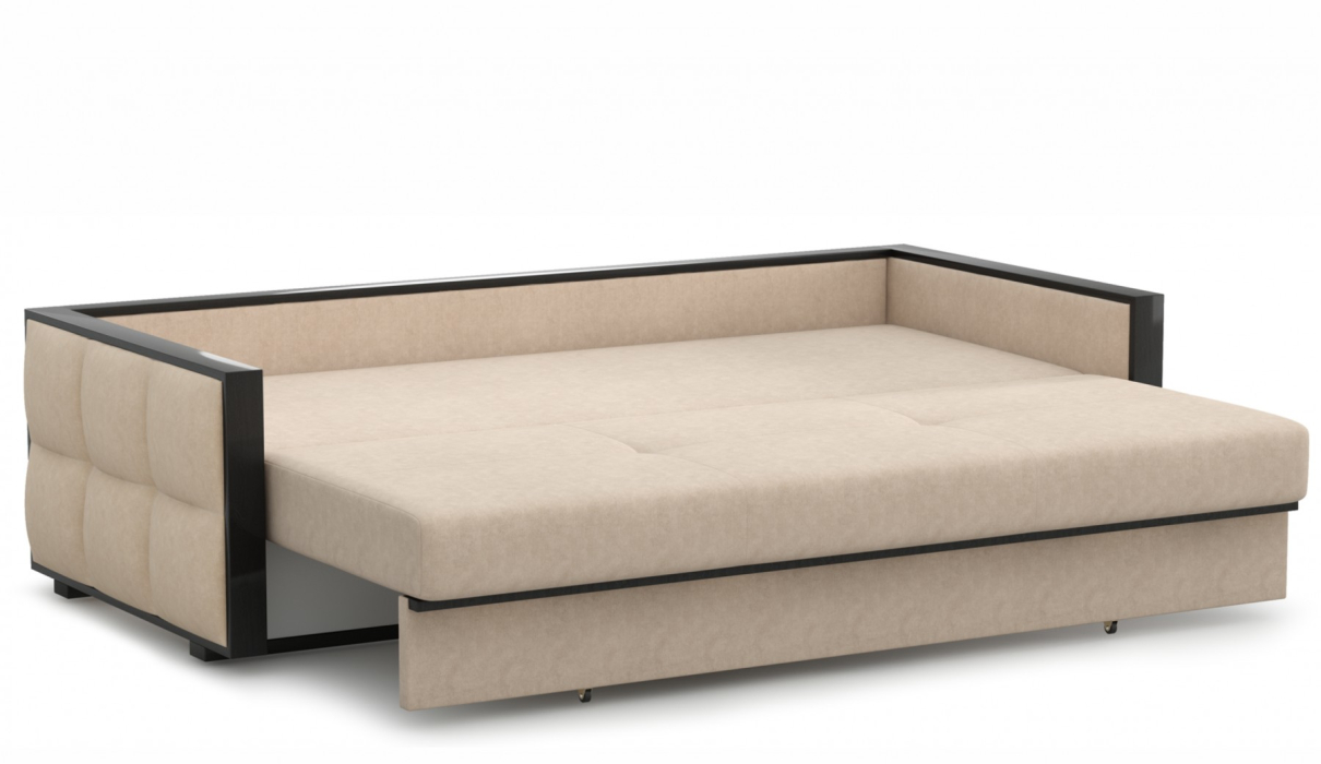 Диваны прямые, Прага диван прямой