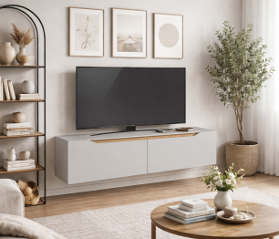 Тумба ТВ Нова СБ-3628