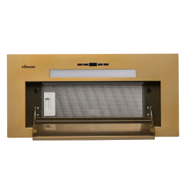 Кухонная вытяжка Konigin Aerin 60