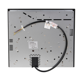 Электрическая панель MAUNFELD EVCE.594.SM.D