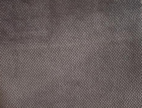 Диваны прямые, Диван-кровать выкатной Кармен ,велюр