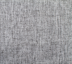 Диван Лондон