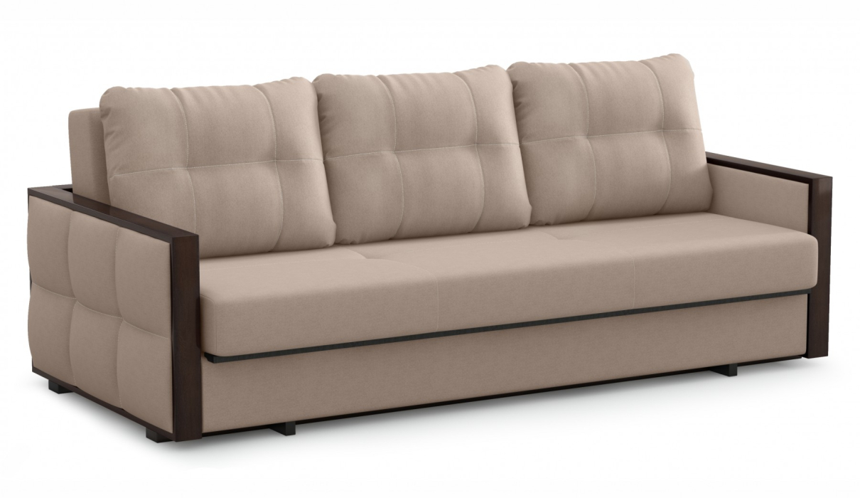 Диваны прямые, Прага диван прямой