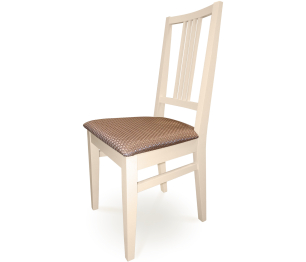 Стул Балет (450*940*450)