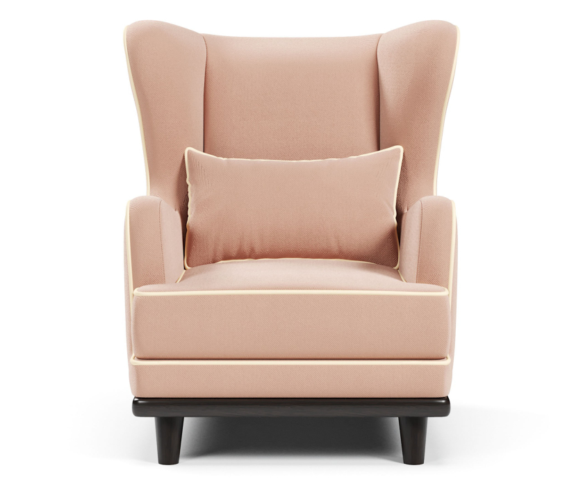 Кресла, Кресло Алекс,велюр