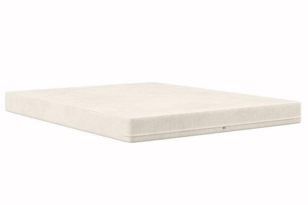 Другие размеры, Матрас Лондон 120х200