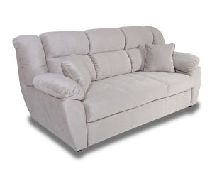 Диван-кровать Ламбер велюр