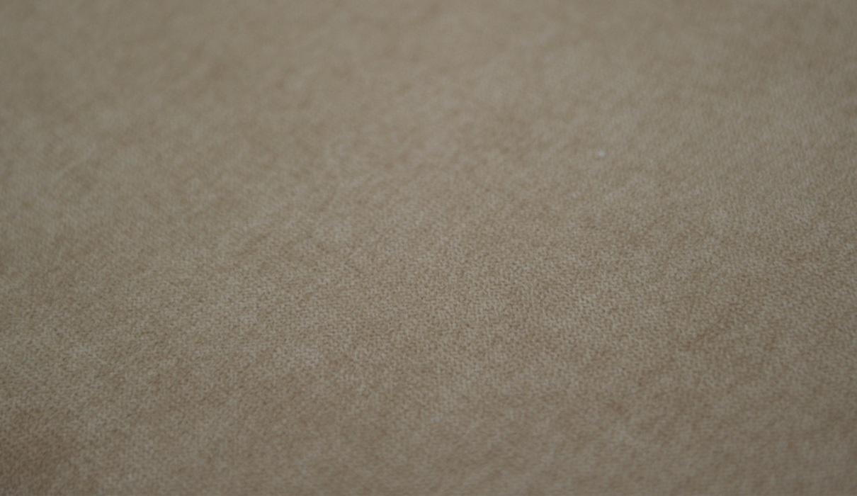 Диваны прямые, Атика NEW диван прямой