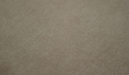 Атика NEW диван прямой