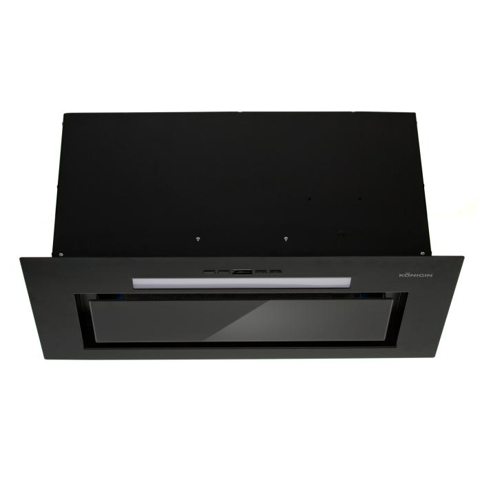Вытяжки, Кухонная вытяжка Konigin Aerin 60