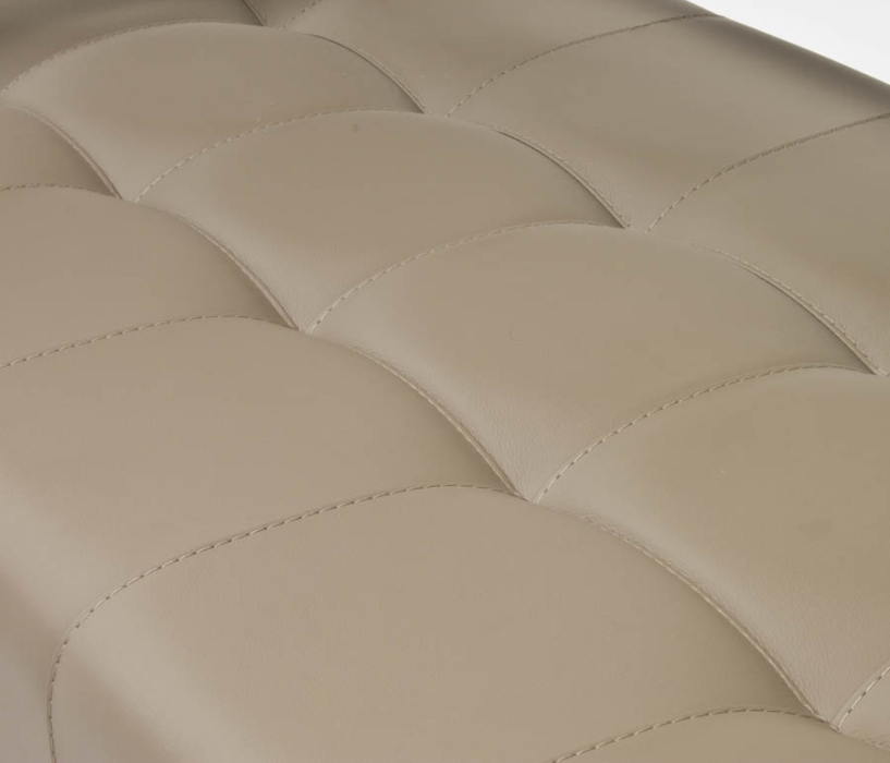 , ЛИОН Ли3-2 Диван трехместный