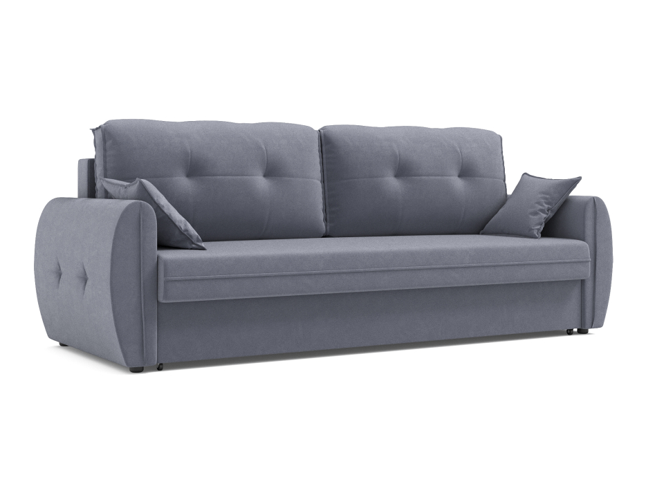 Диваны еврокнижки, Диван прямой Лагос