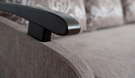 Оскар диван прямой