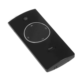 Кухонная вытяжка Konigin Equilibrium Glass