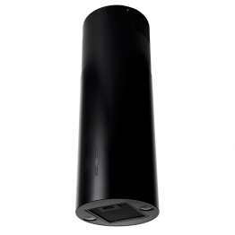 Кухонная вытяжка Konigin Fury 31