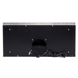 Кухонная вытяжка Flatbox Inox 60