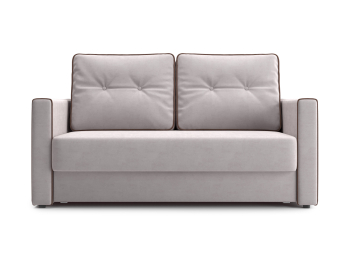 Диван двухместный Атлантикс