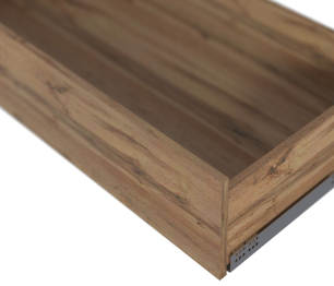 Ящик 1000 Макс СБ-3231